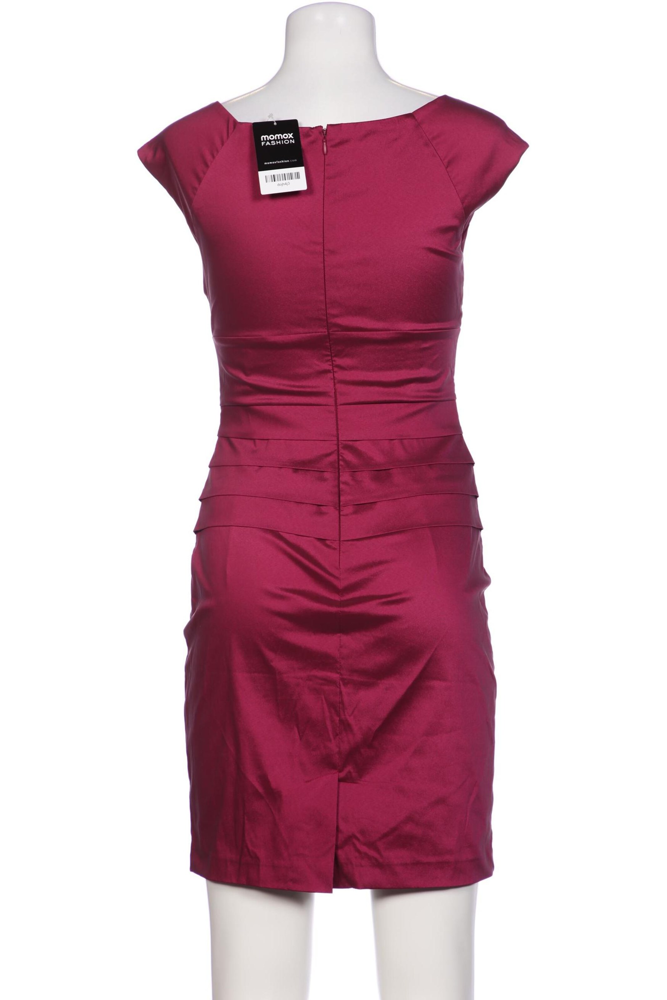 Orsay Dress in S in Pink
