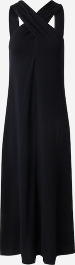 DRYKORN Kleid 'KALANDRA' in schwarz, Produktansicht
