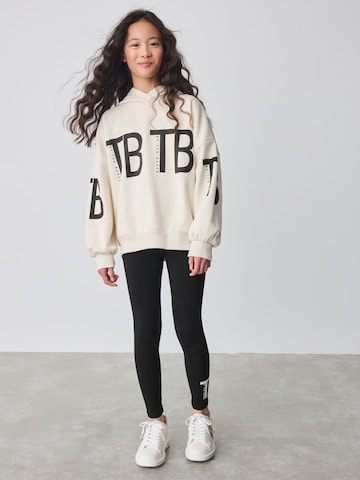 pilka Baker by Ted Baker Rinkinys: priekis