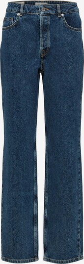 SELECTED FEMME Jeans 'SLFKATE' in blue denim, Produktansicht