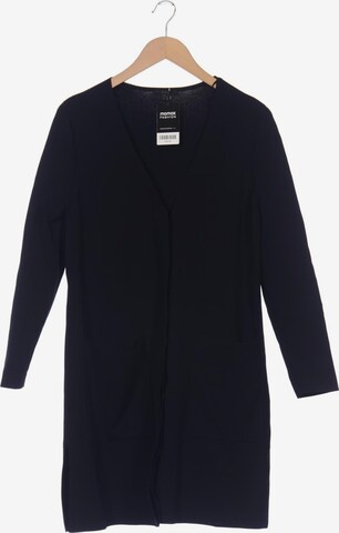 COS Sweater & Cardigan in M in Blue: front