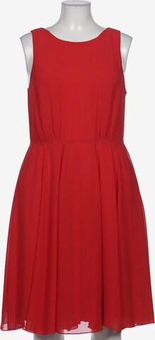 FRENCH CONNECTION Dress in XXL in Red: front