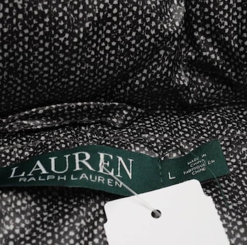 Lauren Ralph Lauren Jacket & Coat in L in Beige