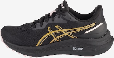 ASICS Laufschuh 'GT-1000 13 GTX' in schwarz, Produktansicht