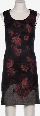 Ashley Brooke by heine Dress in S in Black: front