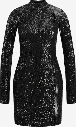 JJXX Sukienka 'Halle' w kolorze czarnym, Podgląd produktu