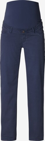 Esprit Maternity Regular Pants in Blue