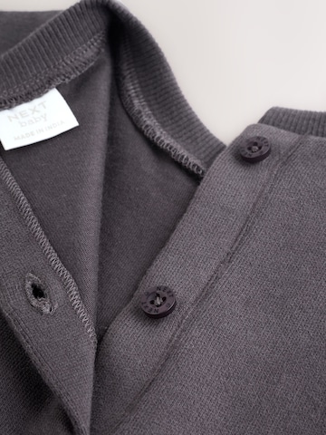 Next Kleid in Grau