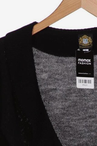 HAMMERSCHMID Sweater & Cardigan in S in Black
