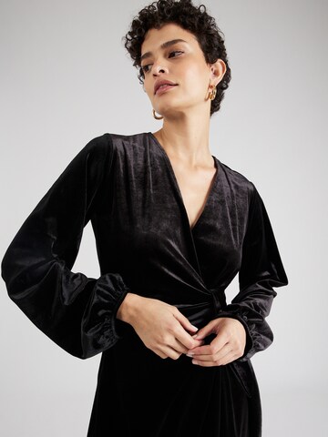 InWear Dress 'Goriel' in Black