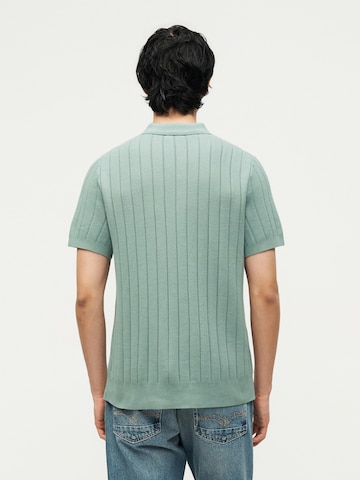 GAP Sweter w kolorze zielony