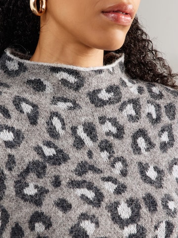 s.Oliver Pulóver - szürke