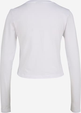 T-shirt 'ECE' FILA en blanc