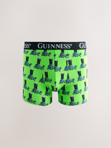 Next Boxershorts in Mischfarben