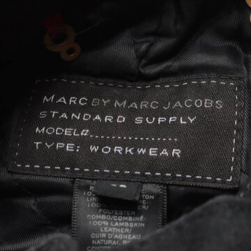 Marc Jacobs Jacket & Coat in XS in Black