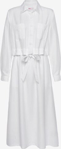 OTTO products Workwear in White: front