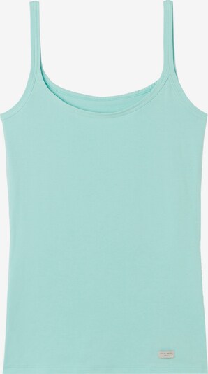 INTIMISSIMI Top in aqua, Produktansicht