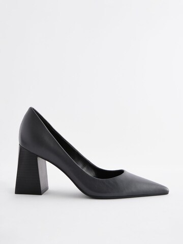Next Lodičky 'Forever Comfort ' – šedá