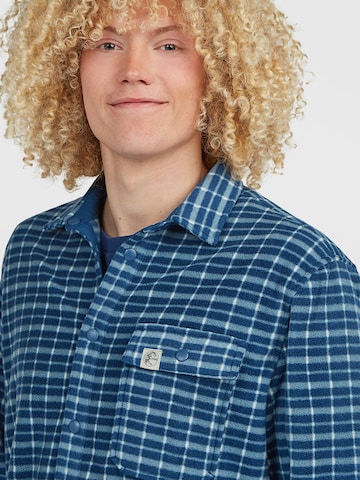 O'NEILL Fliisjakk, värv sinine