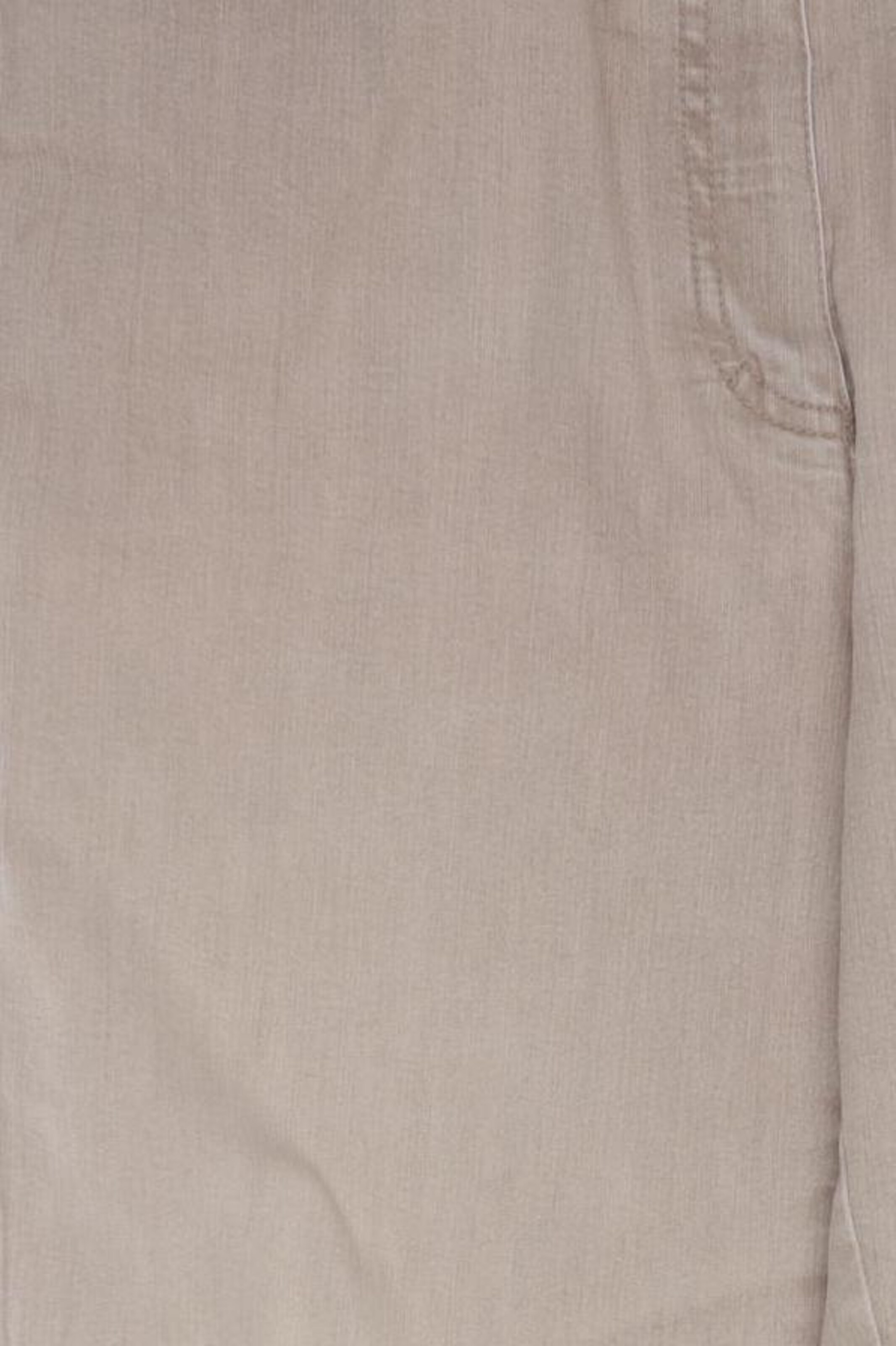 Bexleys Jeans 35 in Beige