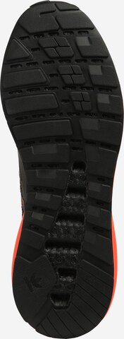 ADIDAS ORIGINALS Sneakers laag 'ZX 2K BOOST 2.0' in Gemengde kleuren