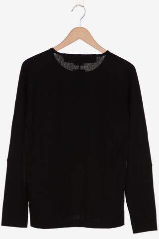 Filippa K Sweater & Cardigan in XL in Black