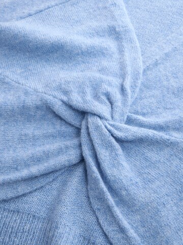 Next Kampsun, värv sinine