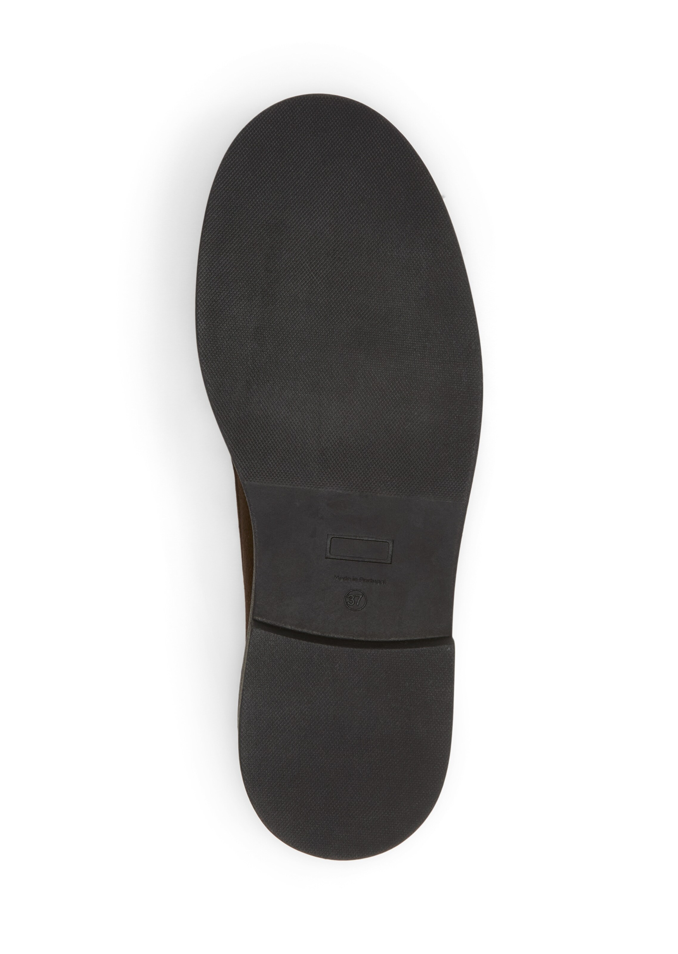 Marc O'Polo Шлепанцы в Коричневый