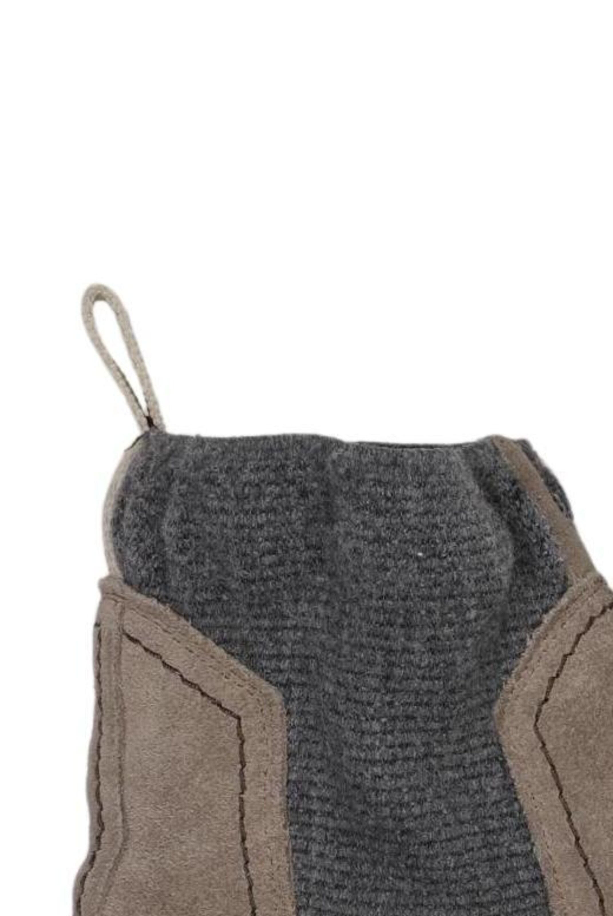 GANT Dress Boots in 41 in Grey