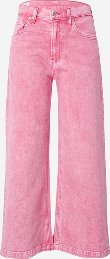 GAP Jeans i lys pink, Produktvisning