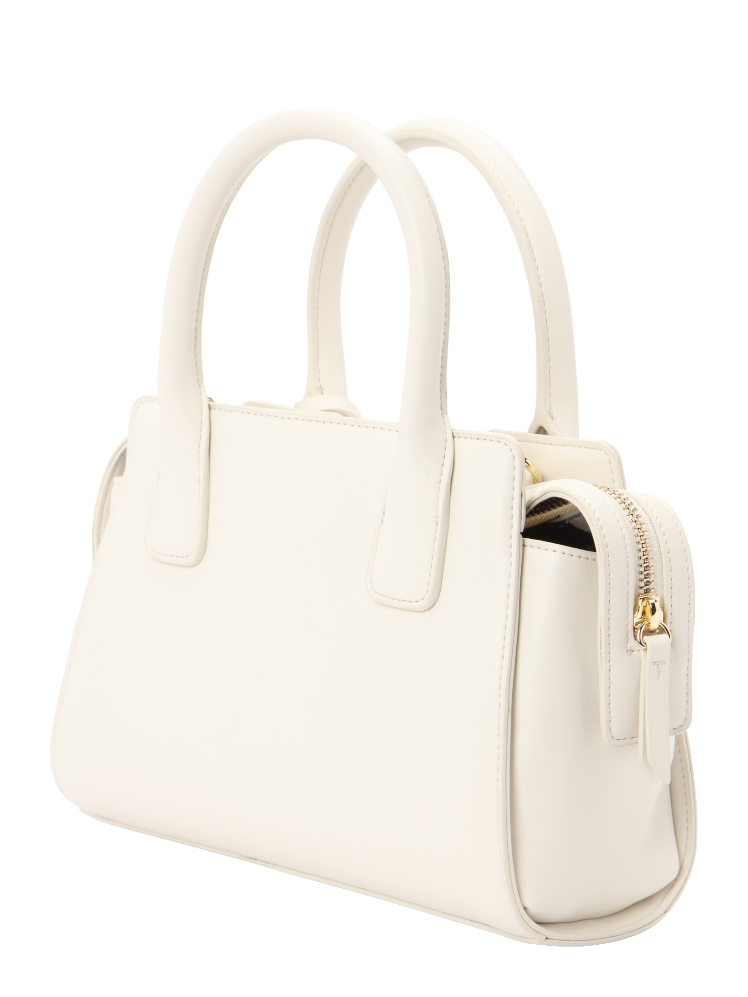 ARMANI EXCHANGE Сумки 'AMELIE' в Белый