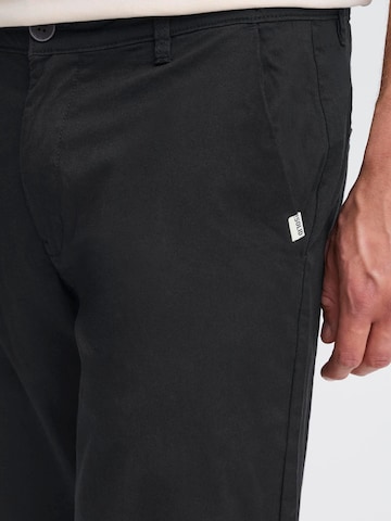 !Solid Regular Chino trousers ' SDKALAIK ' in Black