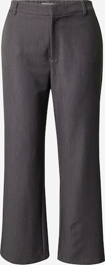 ONLY Carmakoma Chino nohavice 'CARHattie-Lana' - antracitová, Produkt