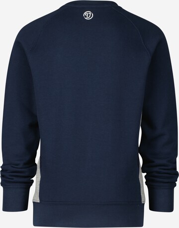 VINGINO Sweater 'NAPY' in Blue