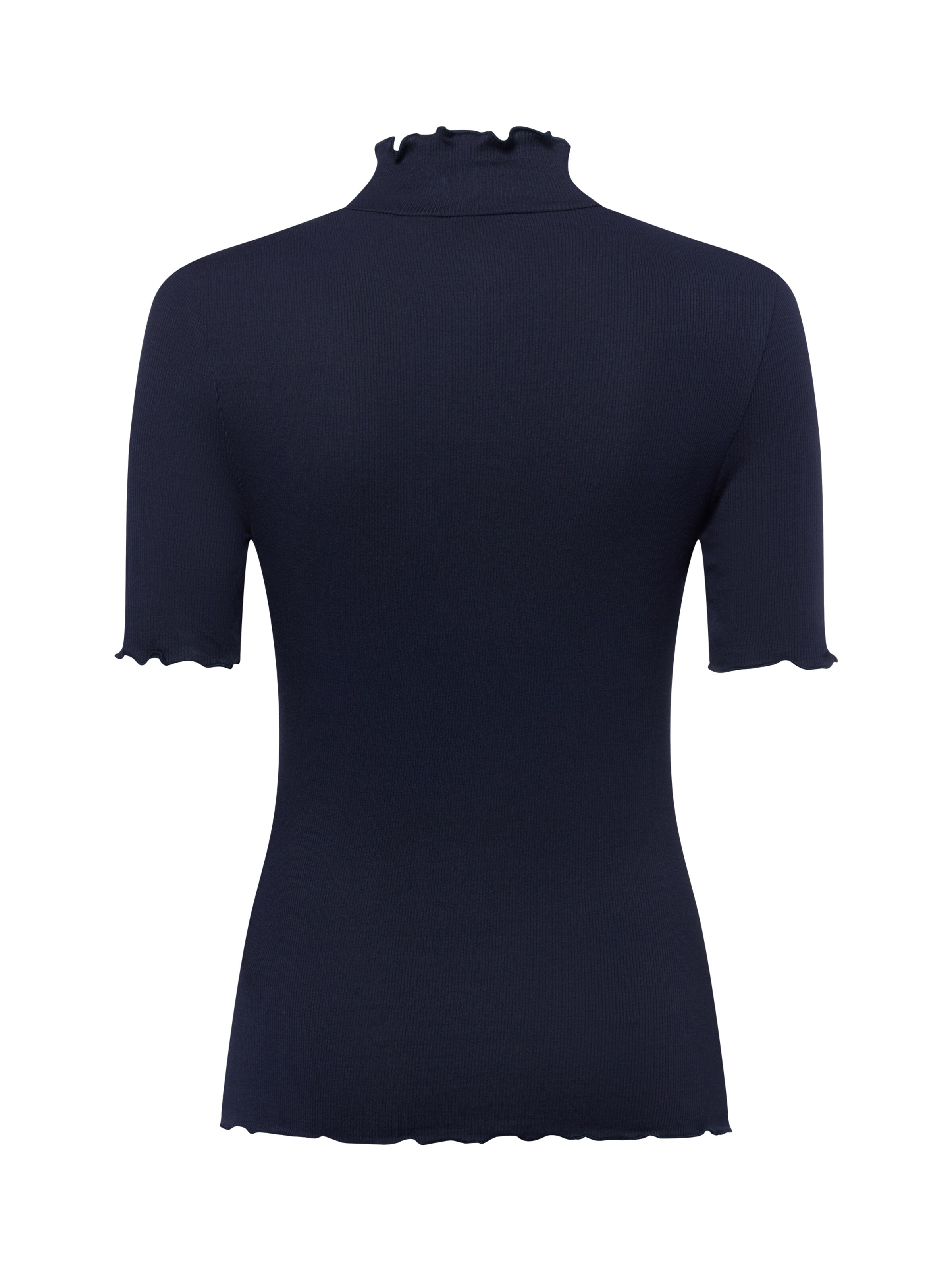 Rich & Royal Shirt in Blue