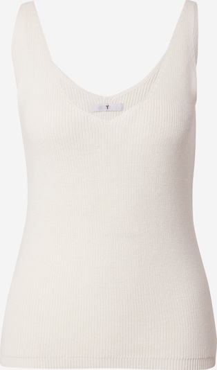 Hailys Top s naramenicama 'Eb44by' u prljavo bijela, Pregled proizvoda