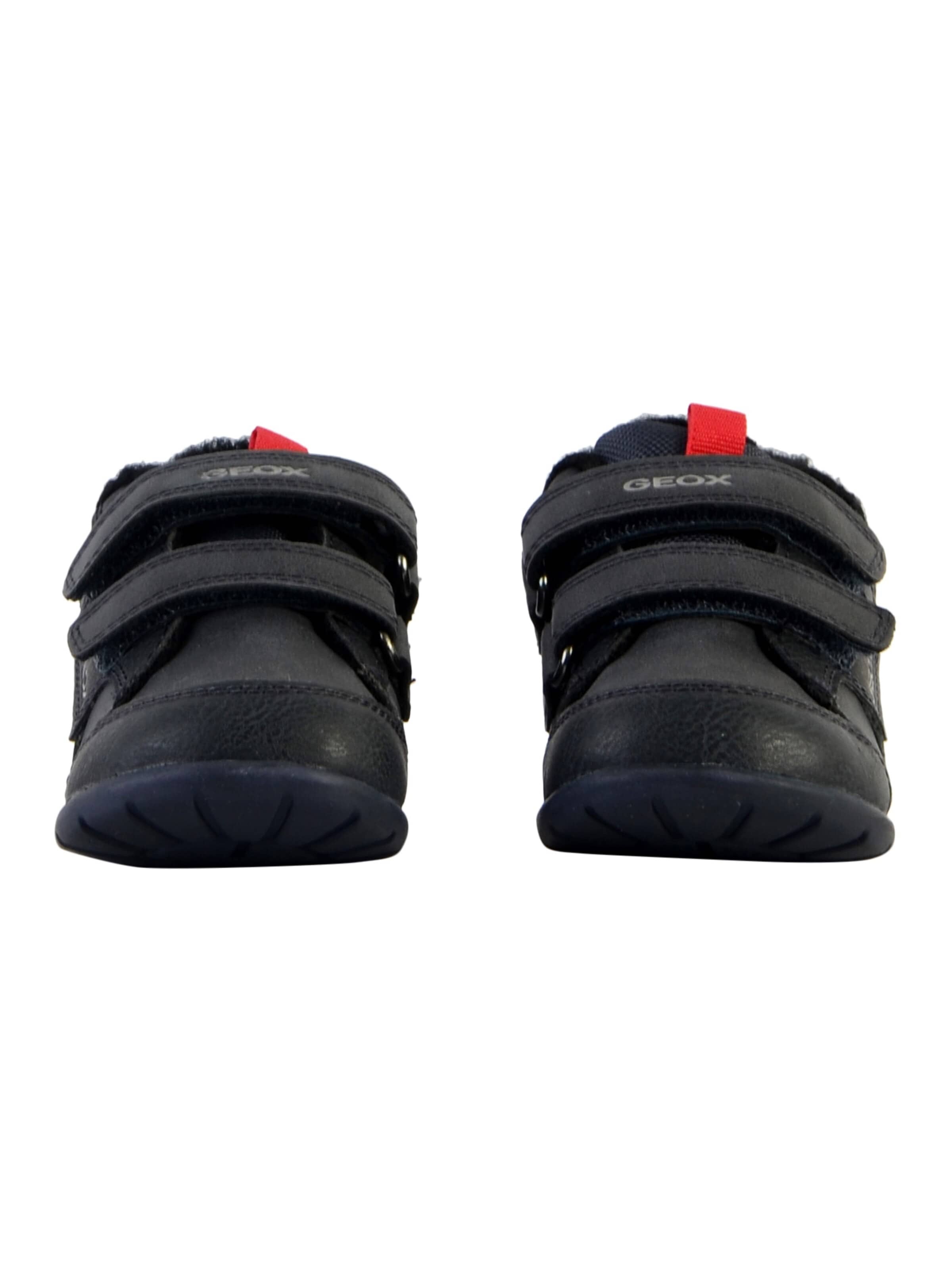 GEOX Sneakers in Blue