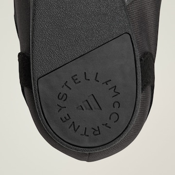ADIDAS BY STELLA MCCARTNEY Sportschoen in Zwart