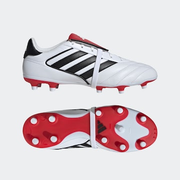 ADIDAS PERFORMANCE Fußballschuh 'Copa Gloro 2' in Weiß