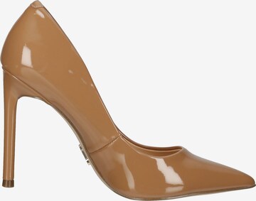 STEVE MADDEN Pumps in Brown