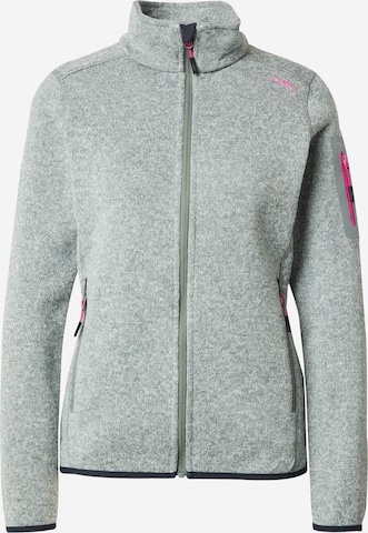 Cmp vetements sport hotsell