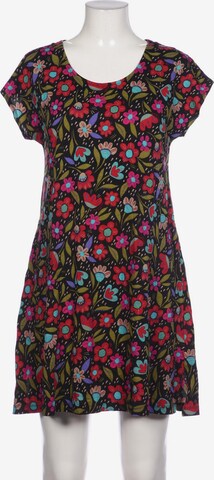 Gudrun Sjödén Dress in M in Mixed colors: front