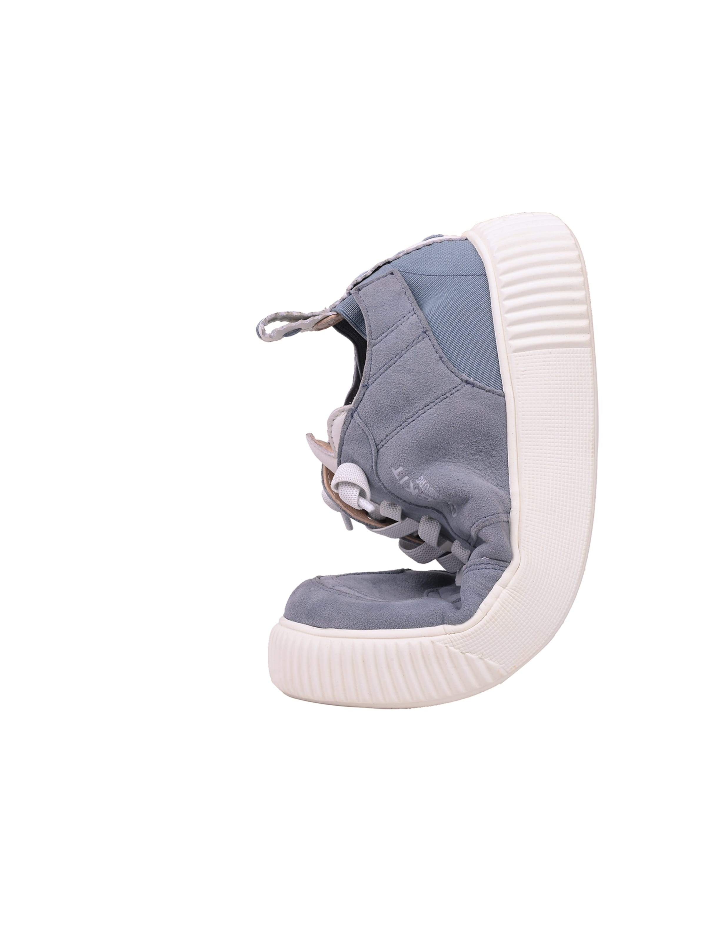 Crickit Sneakers laag ' OAKLI ' in Blauw