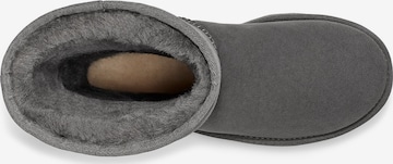 UGG Boots 'Classic' in Grey