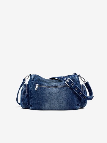 Desigual Shoulder bag in Blue