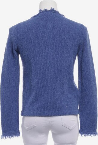 PRADA Sweater & Cardigan in XS in Blue