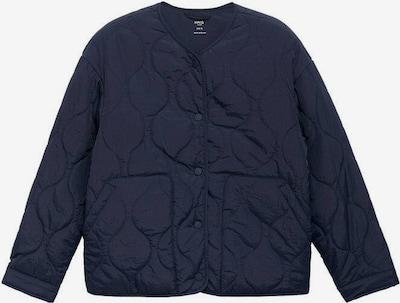 MANGO TEEN Jacke 'Marte' in navy, Produktansicht