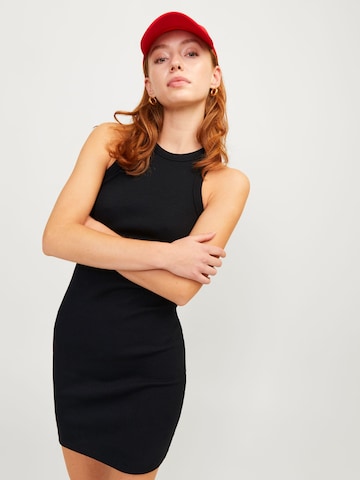 JJXX Kleid 'JXForest' in Schwarz