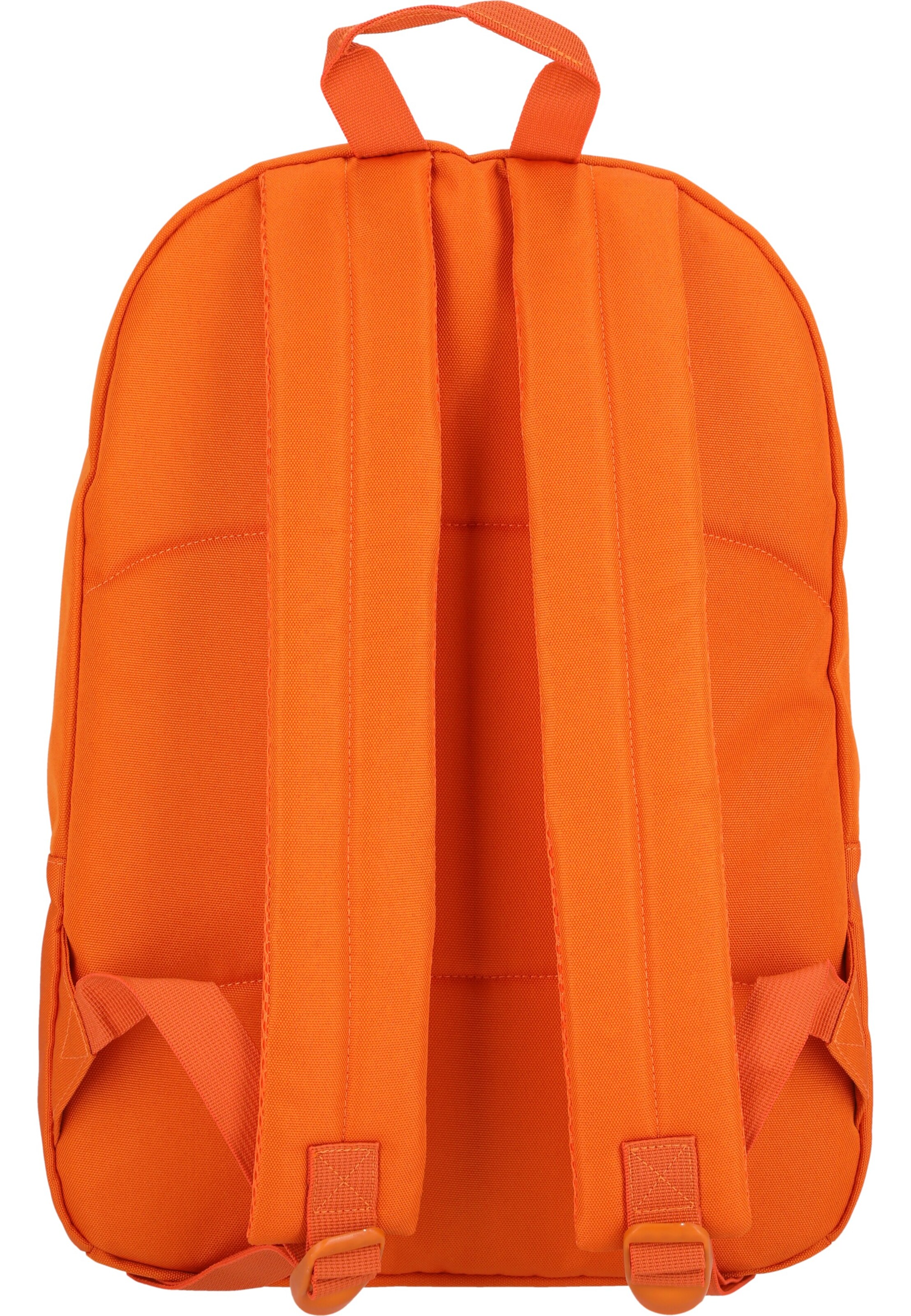 Whistler Rugzak 'Lorny' in Oranje