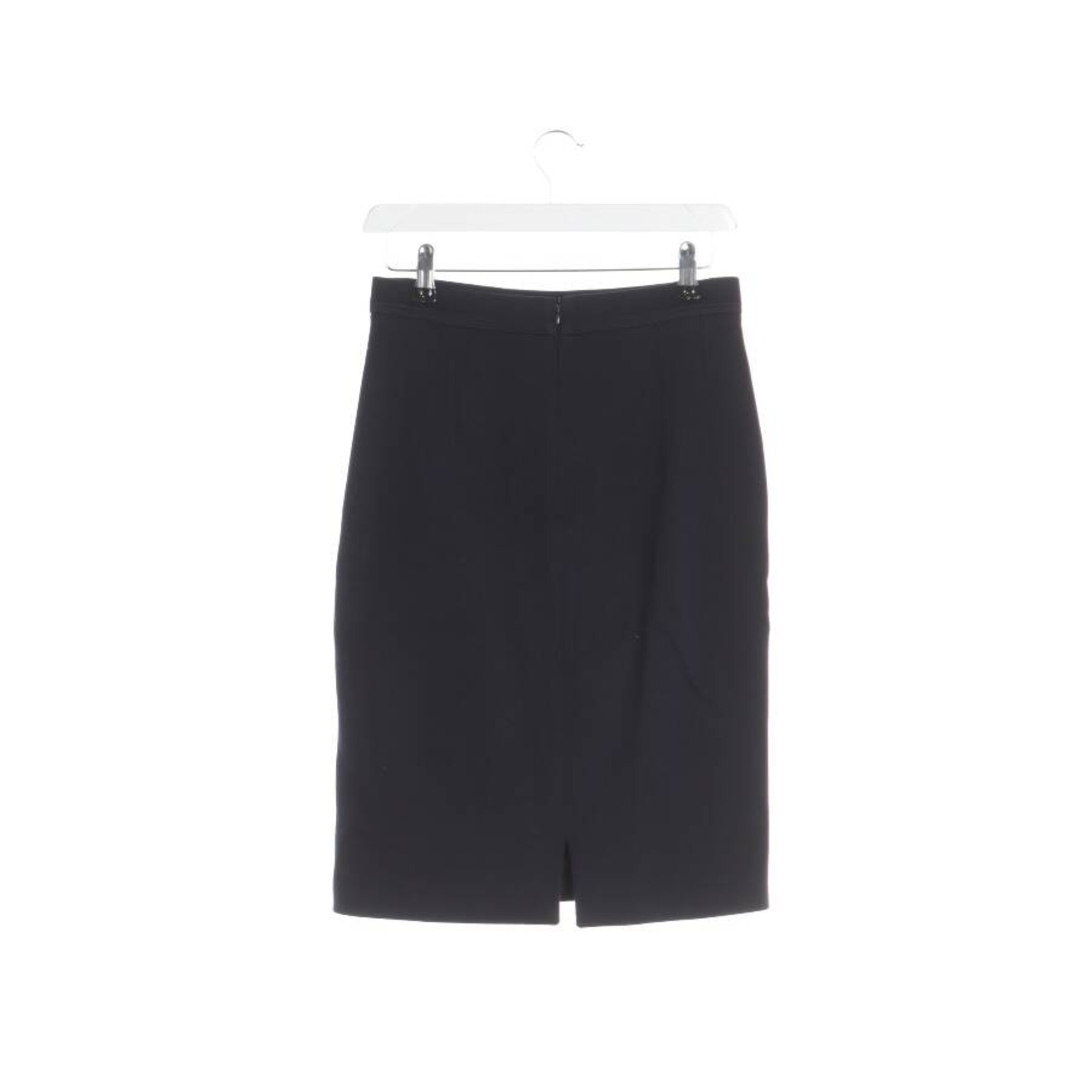 Odeeh Rock XS in Blau